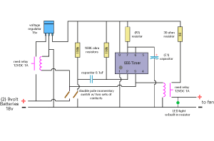 fan-controlschematic.gif